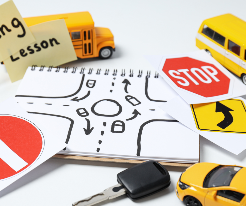 driving theory test booking in south London, croydon, Sutton, Kingston